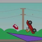 Scratch 3 Physics Extension Version 2