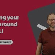 Finding Your Way Around The PdfToolbox CLI