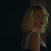 LOBODA MoLOko Премьера клипа 2020 реверс версия
