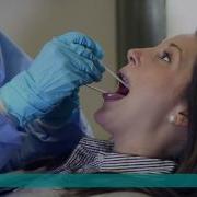 How To Collect A Throat Swab Specimen