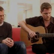Spain Untitled 1 Acoustic Imagemdosom Pt