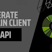 Generate Kotlin Client From OpenAPI Specs