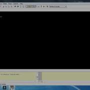 FreeBasic Tutorial Part 4 IF ELSE Statement
