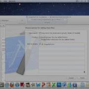 Xcode 4 3 3 5 Image Switch