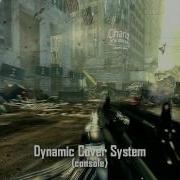 CryEngine 3 License