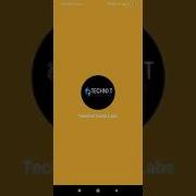 Splash Screen In Android Splash Screen Android Studio