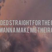 Halsey Castle HQ AUDIO