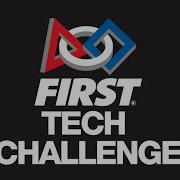 Intro To FIRST Tech Challenge