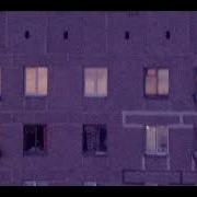 Favorite Atmospheric Jungle Tracks Intelligent DnB 1