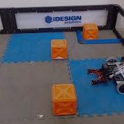 VEXcode V5 Blocks For VEX Robotics An Introductory Lesson