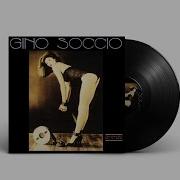 Gino Soccio Turn It Around Radio Version