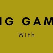 PIG GAME WITH JAVASCRIPT FROM SCRATCH JAVASCRIPT TUTORIALS