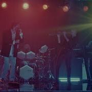 The Weeknd In Your Eyes Ft Kenny G Time100 Live Performance