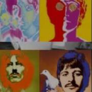 The Beatles No Reply Extended Mix