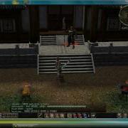 LocMT2 Bug