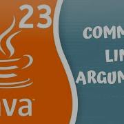 Explain Command Line Arguments Java Tutorial For Beginners