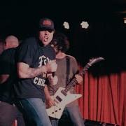 Hate5six Momentum August 06 2022