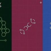 Infinity Loop Blueprints Android Game