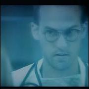 ER Opening Theme Music Shorts Tv Series 90s