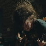 Hate5six 200 Stab Wounds July 26 2021