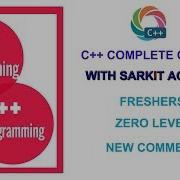 How To Remove Spaces From A String In C C Remove Space From String Easy C C Program