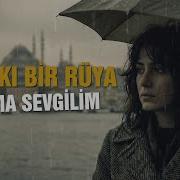 Bu Aşkı Bir Rüya Sanma Ötesi Yok Psychedelic Arabesque Anatolian Rock