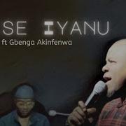 Rotimikeys Onise Iyanu Ft Gbenga Akinfenwa