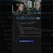 Quick Setup TinyMCE In React What S New In Version 7
