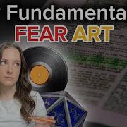 The Fundamentalist War On Creativity