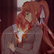 DDLC Plus Hug Energy OST Extended 1 Hour