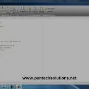 Embedded Zero Wavelet Using Matlab
