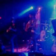 All Time Low Backseat Serenade Acoustic