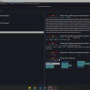 TryHackMe Brainpan Part 2