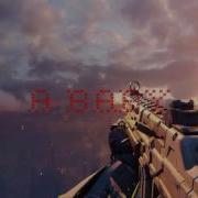Bo3 Gun Sync 3 Ft Jt Machinima