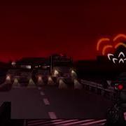 Locknar Beta No Escape Madness Proyect Nexus Ost