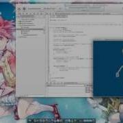 Simple Collada Animation Loader On Mac OSX