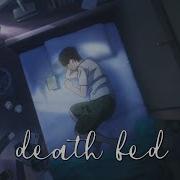 Anime Hindi Version Song Death Bed Coffee For Your Head AMV