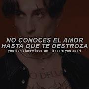 Damiano David Naked Sub Español Lyrics