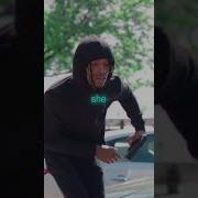 King Von S CRAZIEST Story