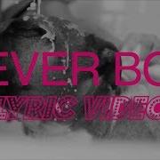 FEMME Fever Boy Lyric Video