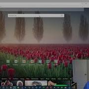 Debug PHP With VS Code And Windows Subsystem For Linux WSL
