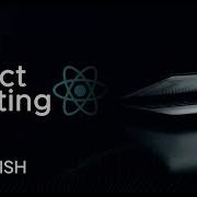 Testing For React Part I The Basics And Some Context
