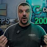 Windows пора на свалку CachyOS творит чудеса со старым ПК