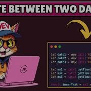 How To Check If Date Is Between Two Dates In Javascript
