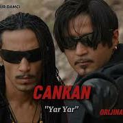 Cankan Yar Yar Orijinal Karaoke