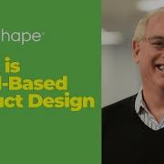 What Is Cloud Based Product Design With PTC Onshape CXOTalk