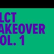 Gloria Tells Looking Back SLCT Remix