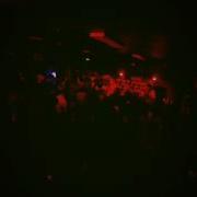 EyeHateGod Blank Shoplift Hattiesburg