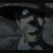 Hellsing OVA 3
