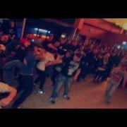 ONE LIFE ONE CREW FEST 2014 TRAILER